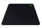 Alfombrilla Razer Gigantus Soft Elite Edition