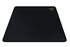 Alfombrilla Razer Gigantus Soft Elite Edition image number null