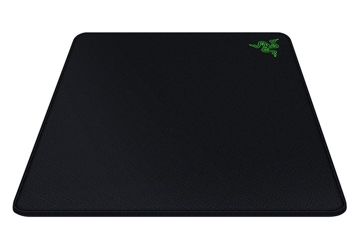 Alfombrilla Razer Gigantus Soft Elite Edition image number 0