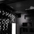 Torre Micro-ATX Corsair 2500D Airflow Negro Cristal Templado image number null