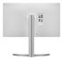 Monitor LG 27" 27UP850K-W 4K UHD 16:9 60Hz FreeSync Blanco image number null