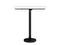 Luz Logitech G Litra Beam LX Streaming Light Grafito