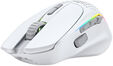 Rat&oacute;n Gaming Glorious Model I 2 Wireless Blanco image number null