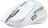 Ratón Gaming Glorious Model I 2 Wireless Blanco image number null