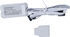 Ventilador Lian Li UNI FAN SL120 Infinity Wireless RGB PWM Blanco 120mm (Pack 3) image number null