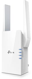Repetidor TP-Link AX1500 Wi-Fi 6 2 Antenas image number null