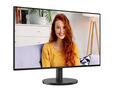Monitor AOC 27" 27B3HA2 IPS FHD 100Hz 1ms image number null