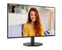 Monitor AOC 27" 27B3HA2 IPS FHD 100Hz 1ms image number null