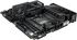 Placa Base Asus ROG Crosshair X870E Apex image number null