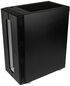 Caja ATX Kolink Nimbus RGB Negro Vidrio Templado image number null