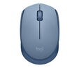 Rat&oacute;n Logitech M171 Wireless Azul (910-006866) image number null