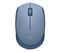 Rat&oacute;n Logitech M171 Wireless Azul (910-006866)
