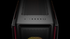 Torre E-ATX Corsair 5000T LX ARGB Negro Cristal Templado image number null