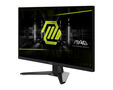 Monitor MSI 27" MAG 272F IPS FHD 200Hz 0.5ms FreeSync Premium image number null