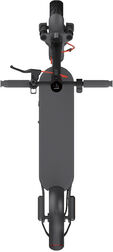 Xiaomi Electric Scooter Elite - Patinete El&eacute;ctrico image number null