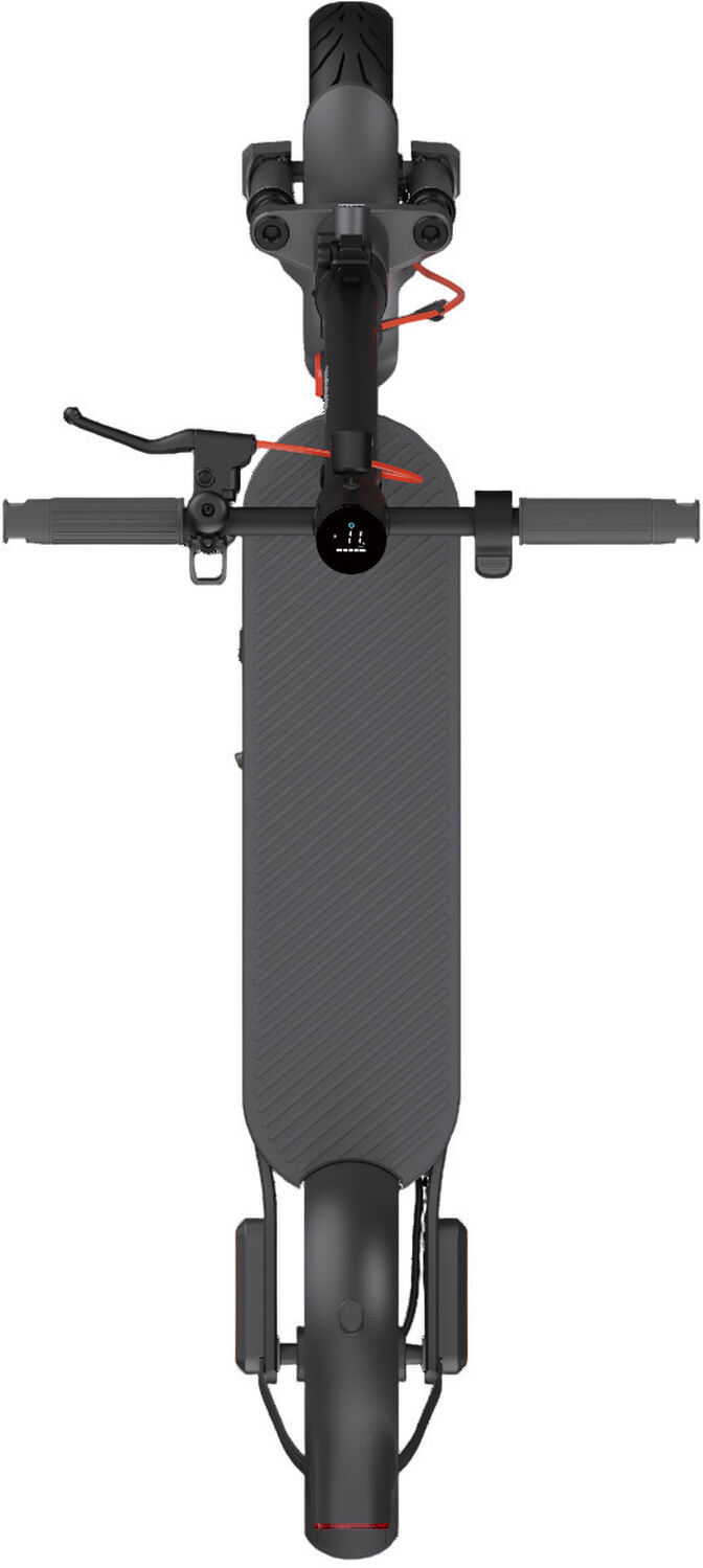 Xiaomi Electric Scooter Elite - Patinete El&eacute;ctrico image number 6