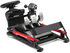 Next Level Racing Wheel Stand Lite 2.0 image number null