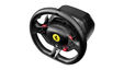Volante + Pedais Thrustmaster T98 Ferrari 296 GTS Edition XSERIES / PC image number null