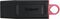 Pen Kingston DataTraveler Exodia 256GB USB3.2 Gen 1