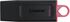 Pen Kingston DataTraveler Exodia 256GB USB3.2 Gen 1 image number null