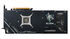 Tarjeta Gráfica PowerColor Radeon RX 7800 XT Hellhound OC 16GB GDDR6 image number null