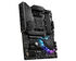 Placa Base MSI MPG B550 GAMING PLUS  image number null