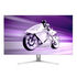 Monitor Gaming Philips EVNIA 42" 42M2N8900 OLED 4K 168Hz 0.03ms FreeSync Premium HDR10 image number null