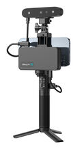 Scanner 3D Creality CR-Scan Ferret Pro image number null