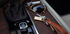 Pen Kingston DataTraveler SE9 G3 128GB USB3.2 Gen 1 image number null