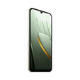 Smartphone Xiaomi POCO C81 Pro 4G 6.9" (4 / 128GB) 120Hz Verde image number null
