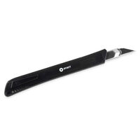 X-Acto de Precisão iFixit