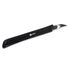 X-Acto de Precisão iFixit image number null