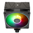 Ventilador CPU Thermalright Assassin Spirit 120 Evo image number null