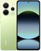 Smartphone Xiaomi Redmi Note 14 4G 6.67" 6GB/128GB Dual SIM Lime Green