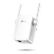 Repetidor TP-Link TL-WA855RE WiFi 300Mbps image number null