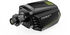 MOZA Racing R16 V2 Direct Drive Wheelbase (16 Nm) image number null