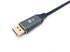 Cable Equip USB-C > DP M/M 2.0M 8K/60HZ image number null