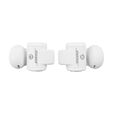 Auriculares Bose Ultra Earbuds Open Ear Diamond 60 Edition image number null