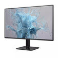 Monitor Philips S&eacute;rie 1000 24" 24E2N1110 IPS FHD 120Hz 1ms image number null