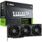 Tarjeta Gr&aacute;fica MSI GeForce&reg; RTX 5080 VENTUS 3X OC Black 16GB GDDR7 DLSS4