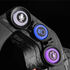 Volante Simagic GT Neo c/ Quick Release QR50 image number null