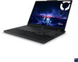 Port&aacute;til Lenovo Legion 5 15IRX10-989 15.6" i9-14900HX 32GB 1TB RTX 5070 2.5K OLED W11 image number null