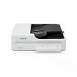 Esc&aacute;ner de Documentos Epson WorkForce DS-1760WN WiFi image number null