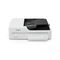 Esc&aacute;ner de Documentos Epson WorkForce DS-1760WN WiFi