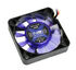 Ventilador Noiseblocker BlackSilent XM-1 40mm image number null