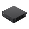 Mini PC ASUS NUC 14 PRO Ultra 5 125H Barebone Slim image number null