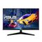 Monitor ASUS 23.8" VY249HGR IPS 120Hz (OC) 1ms Adaptive Sync Eye Care