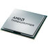 Procesador AMD Threadripper 9970X 32-Core (4GHz-5.4GHz) 160MB sTR5 TRX50 image number null