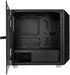 Caja Micro-ATX Kolink Citadel Mesh Vidrio Templado image number null