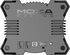 MOZA Racing R9 V3 Direct Drive Wheelbase (9Nm) image number null